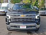 2023 Chevrolet Silverado 1500 Crew Cab 4WD Pickup for sale #2299U - photo 3
