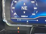 2023 Chevrolet Silverado 1500 Crew Cab 4WD Pickup for sale #2299U - photo 20