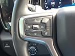 2023 Chevrolet Silverado 1500 Crew Cab 4WD Pickup for sale #2299U - photo 21