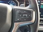 2023 Chevrolet Silverado 1500 Crew Cab 4WD Pickup for sale #2299U - photo 22