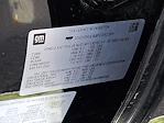 2023 Chevrolet Silverado 1500 Crew Cab 4WD Pickup for sale #2299U - photo 27