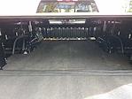 2023 Chevrolet Silverado 1500 Crew Cab 4WD Pickup for sale #2299U - photo 28