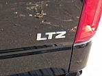 2023 Chevrolet Silverado 1500 Crew Cab 4WD Pickup for sale #2299U - photo 29