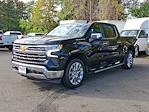 2023 Chevrolet Silverado 1500 Crew Cab 4WD Pickup for sale #2299U - photo 4