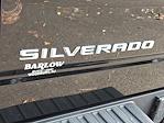 2023 Chevrolet Silverado 1500 Crew Cab 4WD Pickup for sale #2299U - photo 30