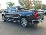 2023 Chevrolet Silverado 1500 Crew Cab 4WD Pickup for sale #2299U - photo 5