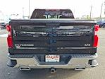2023 Chevrolet Silverado 1500 Crew Cab 4WD Pickup for sale #2299U - photo 6
