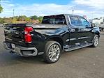 2023 Chevrolet Silverado 1500 Crew Cab 4WD Pickup for sale #2299U - photo 2