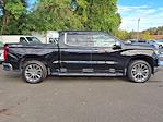 2023 Chevrolet Silverado 1500 Crew Cab 4WD Pickup for sale #2299U - photo 7