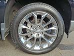 2023 Chevrolet Silverado 1500 Crew Cab 4WD Pickup for sale #2299U - photo 8