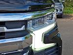 2023 Chevrolet Silverado 1500 Crew Cab 4WD Pickup for sale #2299U - photo 9