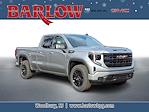 New 2026 GMC Sierra 1500 Elevation Double Cab for sale #234878 - photo 1