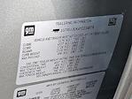New 2026 GMC Sierra 1500 Elevation Double Cab for sale #234878 - photo 10