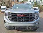 New 2026 GMC Sierra 1500 Elevation Double Cab for sale #234878 - photo 3