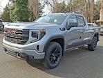 New 2026 GMC Sierra 1500 Elevation Double Cab for sale #234878 - photo 4
