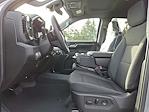 New 2026 GMC Sierra 1500 Elevation Double Cab for sale #234878 - photo 6