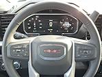 New 2026 GMC Sierra 1500 Elevation Double Cab for sale #234878 - photo 9