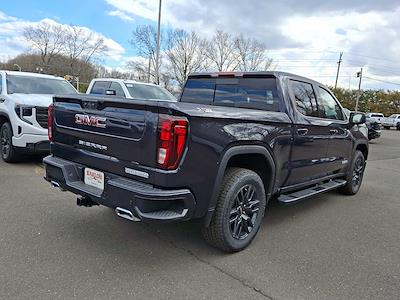 2025 GMC Sierra 1500 Crew Cab 4WD Pickup for sale #235562 - photo 2