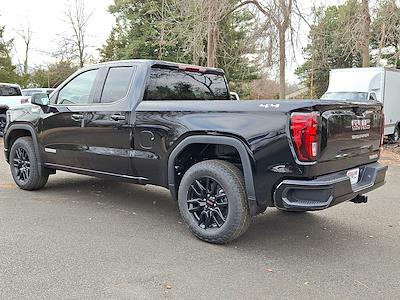 2026 GMC Sierra 1500 Double Cab 4WD Pickup for sale #236285 - photo 2