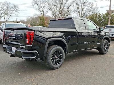 New 2026 GMC Sierra 1500 Elevation Double Cab for sale #236285 - photo 2