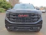 2026 GMC Sierra 1500 Double Cab 4WD Pickup for sale #236285 - photo 2