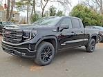 2026 GMC Sierra 1500 Double Cab 4WD Pickup for sale #236285 - photo 3