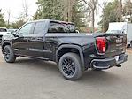 2026 GMC Sierra 1500 Double Cab 4WD Pickup for sale #236285 - photo 4