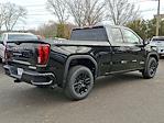 2026 GMC Sierra 1500 Double Cab 4WD Pickup for sale #236285 - photo 5