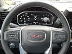 2026 GMC Sierra 1500 Double Cab 4WD Pickup for sale #236285 - photo 9