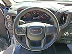 2025 GMC Sierra 1500 Regular Cab 4WD Pickup for sale #238368 - photo 8