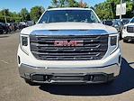 New 2025 GMC Sierra 1500 Pro Regular Cab 4WD Pickup for sale #239274 - photo 3
