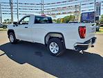 New 2025 GMC Sierra 1500 Pro Regular Cab 4WD Pickup for sale #239274 - photo 5