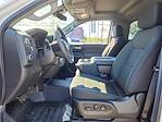 New 2025 GMC Sierra 1500 Pro Regular Cab 4WD Pickup for sale #239274 - photo 6