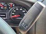 New 2025 GMC Sierra 1500 Pro Regular Cab 4WD Pickup for sale #239274 - photo 7