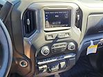 New 2025 GMC Sierra 1500 Pro Regular Cab 4WD Pickup for sale #239274 - photo 8