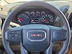 New 2025 GMC Sierra 1500 Pro Regular Cab 4WD Pickup for sale #239274 - photo 9