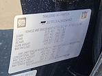 2025 GMC Sierra 1500 Crew Cab 4WD Pickup for sale #240863 - photo 10