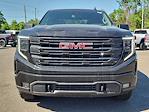 2025 GMC Sierra 1500 Crew Cab 4WD Pickup for sale #240863 - photo 3