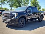 2025 GMC Sierra 1500 Crew Cab 4WD Pickup for sale #240863 - photo 4