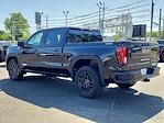 2025 GMC Sierra 1500 Crew Cab 4WD Pickup for sale #240863 - photo 5
