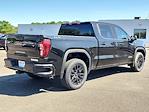 2025 GMC Sierra 1500 Crew Cab 4WD Pickup for sale #240863 - photo 2