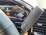2025 GMC Sierra 1500 Crew Cab 4WD Pickup for sale #240863 - photo 7