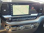 2025 GMC Sierra 1500 Crew Cab 4WD Pickup for sale #240863 - photo 8