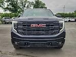 2025 GMC Sierra 1500 Crew Cab 4WD Pickup for sale #240936 - photo 3