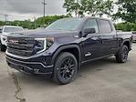 2025 GMC Sierra 1500 Crew Cab 4WD Pickup for sale #240936 - photo 4