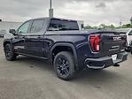 2025 GMC Sierra 1500 Crew Cab 4WD Pickup for sale #240936 - photo 5
