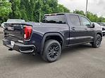 2025 GMC Sierra 1500 Crew Cab 4WD Pickup for sale #240936 - photo 2
