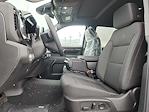 2025 GMC Sierra 1500 Crew Cab 4WD Pickup for sale #240936 - photo 6
