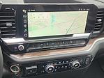 2025 GMC Sierra 1500 Crew Cab 4WD Pickup for sale #240936 - photo 8