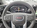 2025 GMC Sierra 1500 Crew Cab 4WD Pickup for sale #240936 - photo 9